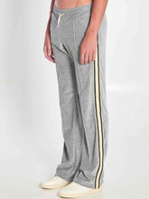 Load image into Gallery viewer, Celine Men Triomphe Jogging Pants