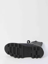 Load image into Gallery viewer, Roger Vivier Women Viv Rangers Combat Boots