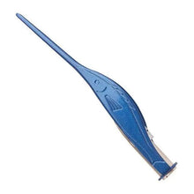 Load image into Gallery viewer, LED Flashlight Stainless Steel Tweezers Ear Pick Clean Colorful Tweezers Tool Hair Removal Care