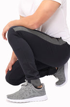 Load image into Gallery viewer, Infinite Flex Jogger - TALL