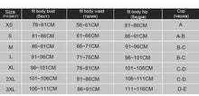 Load image into Gallery viewer, Leopard Bikinis Women Summer Swimsuit Strapless Bandage Bathing Suits Women's Halter Triangle Bikini Bottom Soft Two Piece Swimsuits Low Waist Push Up Bikini Set Swimwear