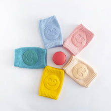 Load image into Gallery viewer, Baby Knee Pad - # BAGE71210004