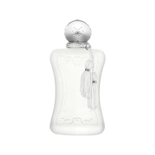 Load image into Gallery viewer, Valaya Floral Musk Essence – Women's Perfume – 2.5 Fl Oz