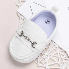 Load image into Gallery viewer, Baby Shoes - # BASH11110004