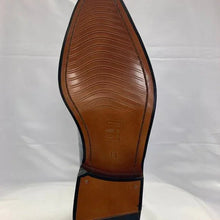 Load image into Gallery viewer, Liam Genuine Leather Lace-Up Style Boots for Men