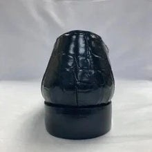 Load image into Gallery viewer, Liam Genuine Leather Lace-Up Style Boots for Men