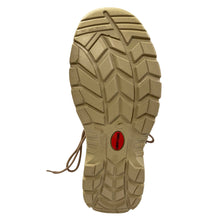 Load image into Gallery viewer, LIBERTYZENO Mens Suede Leather High Ankle length Boot