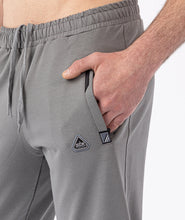 Load image into Gallery viewer, All-Day Comfort Men's Athletic Pants Straight - BIG & TALL