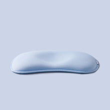 Load image into Gallery viewer, Baby Pillow