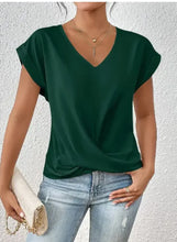 Load image into Gallery viewer, T-Shirt - # GIAA23510009