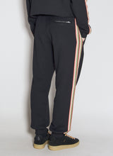 Load image into Gallery viewer, Lanvin Men Side Curb Track Pants