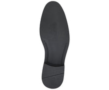 Load image into Gallery viewer, Amali Degas White Patent Leather Slip-on Men's Dress Shoe