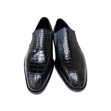 Load image into Gallery viewer, Style: London Black