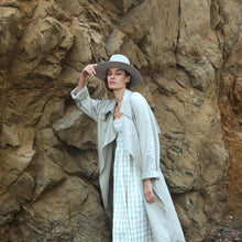 Load image into Gallery viewer, Urban Collection