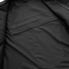 Load image into Gallery viewer, Lowrider Perforated Men's Leather Vest