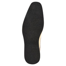 Load image into Gallery viewer, Lucky mens oxford croco lizard print casual shoes