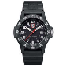 Load image into Gallery viewer, Leatherback SEA Turtle Giant, 44mm, Outdoor Watch