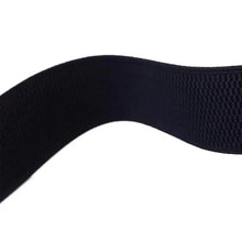 Load image into Gallery viewer, Luxury Elastic PU Leather Wide Belts For Women Fashion Stretchy Thick Waist Dress Plus Size Waistbands For Women