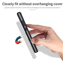 Load image into Gallery viewer, Luxury Leather Flip Case For Xiaomi Redmi Note 9 9S 10 5G 10S 11 11S 8 Pro 8T 7 + Plus Wallet Cover On Redmi 7A 6 6A 9 9A 9C 9T Durable Leather flip Back Covers