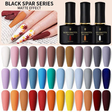 Load image into Gallery viewer, Luxury Modern New Popular Womens Gel Nail Polish Permanent Varnish 10ml Elegant Fashion Design Nail Polish For Women and Girls
