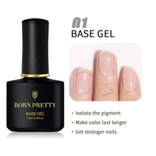 Load image into Gallery viewer, Luxury Modern New Popular Womens Gel Nail Polish Permanent Varnish 10ml Elegant Fashion Design Nail Polish For Women and Girls
