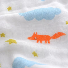 Load image into Gallery viewer, Baby Bibs