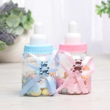 Load image into Gallery viewer, Little Bear Baby Bottle - # BAGE21810004