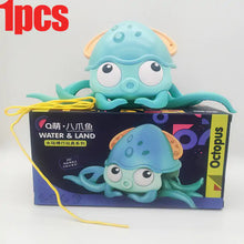 Load image into Gallery viewer, Baby Bath Toy - # BAGE11610005