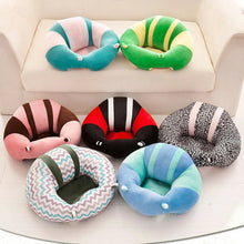 Load image into Gallery viewer, Baby Support Cushion Chair - # BAGEG11710004