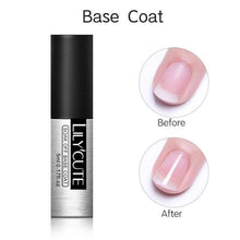 Load image into Gallery viewer, Magnetic Nail Gel Polish UV LED Popular Colorful New Fashion Charming Effect Luxury Drawing Design For Women and Girls