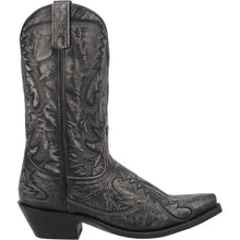 Load image into Gallery viewer, Laredo Garrett - Men's Leather Cowboy Boot