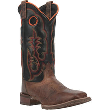 Load image into Gallery viewer, Laredo Isaac - Men's Leather Cowboy Work Boot