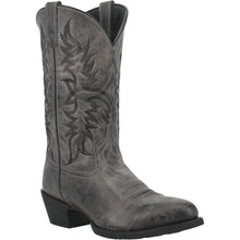 Load image into Gallery viewer, Laredo Harding - Men's Leather Cowboy Boot
