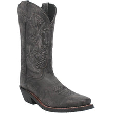 Load image into Gallery viewer, Laredo Jessco - Men's Leather Cowboy Work Boot