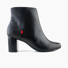 Load image into Gallery viewer, Charles St Bootie, Women