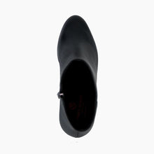Load image into Gallery viewer, Charles St Bootie, Women