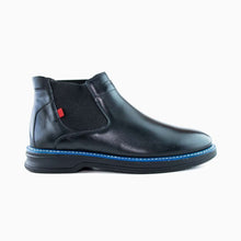 Load image into Gallery viewer, Cooper St Boot, Men