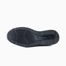 Load image into Gallery viewer, Cooper St Boot, Men