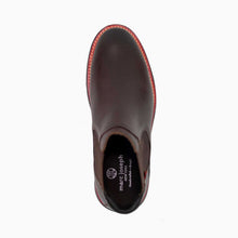 Load image into Gallery viewer, Cooper St Boot, Men