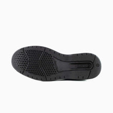 Load image into Gallery viewer, Cooper St Boot, Men