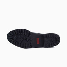 Load image into Gallery viewer, Spring St Bootie, Women