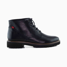 Load image into Gallery viewer, Spring St Bootie, Women