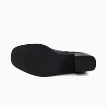 Load image into Gallery viewer, Waterford Boot, Women