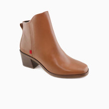 Load image into Gallery viewer, Waterford Boot, Women