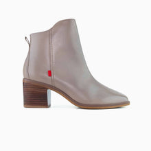 Load image into Gallery viewer, Waterford Boot, Women