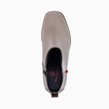 Load image into Gallery viewer, Waterford Boot, Women