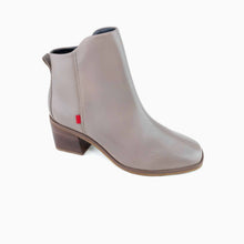 Load image into Gallery viewer, Waterford Boot, Women