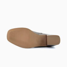 Load image into Gallery viewer, Waterford Boot, Women