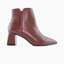 Load image into Gallery viewer, Ramona Ave Bootie, Women