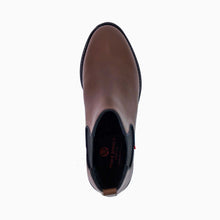 Load image into Gallery viewer, Queensboro Bootie, Women